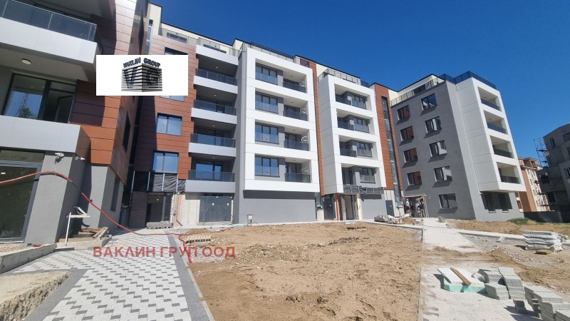 Προς πώληση  3 υπνοδωμάτια Σοφηια , Μαληνοβα δοληνα , 181 τ.μ | 76025022 - εικόνα [6]