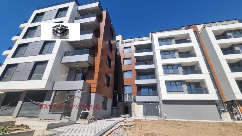 Προς πώληση  3 υπνοδωμάτια Σοφηια , Μαληνοβα δοληνα , 181 τ.μ | 76025022 - εικόνα [7]