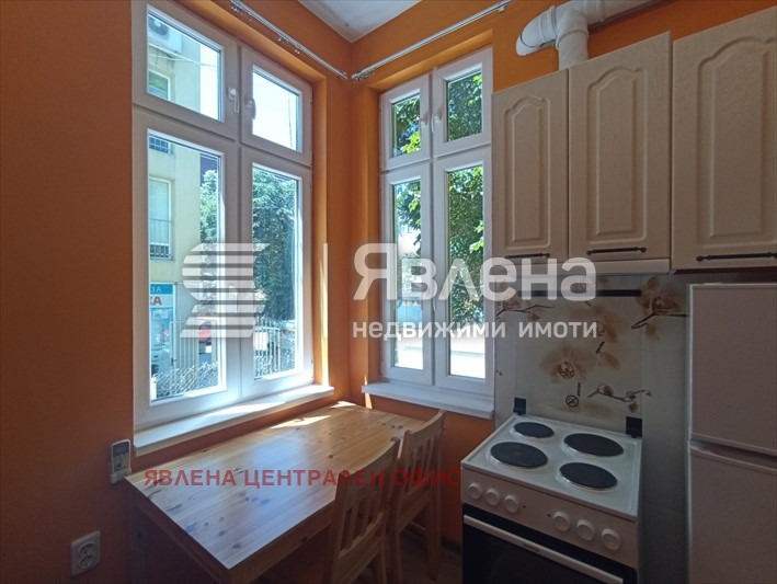 Продава 4-СТАЕН, гр. София, Център, снимка 15 - Апартаменти - 53662163