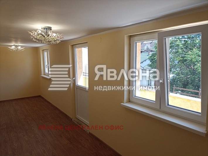 Продава 4-СТАЕН, гр. София, Център, снимка 8 - Апартаменти - 53662163