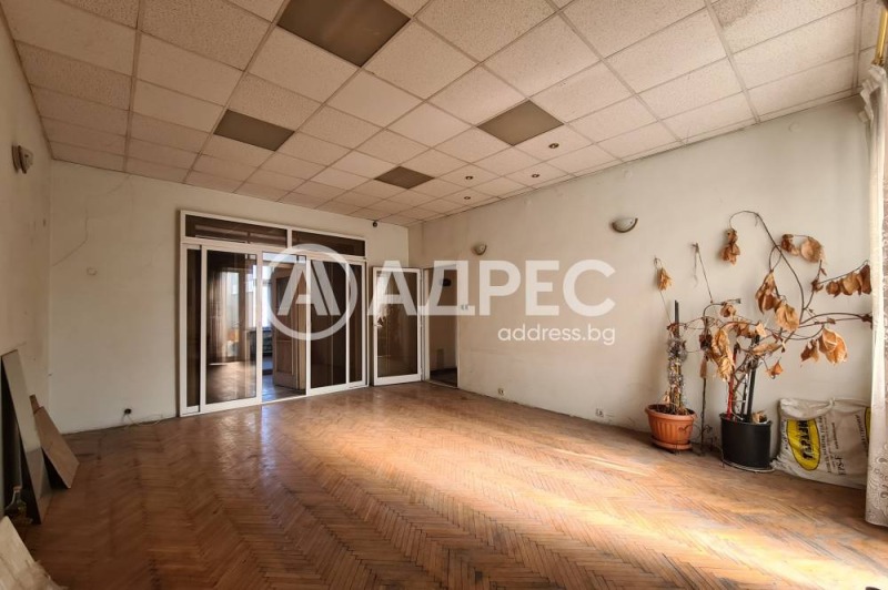 Na prodej  3+ ložnice Sofia , Centar , 178 m2 | 77791777 - obraz [3]