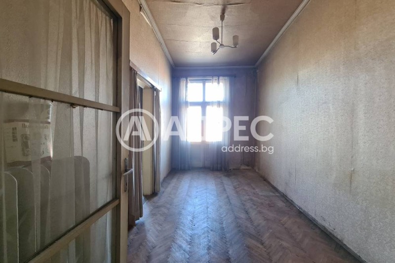 Na prodej  3+ ložnice Sofia , Centar , 178 m2 | 77791777 - obraz [4]