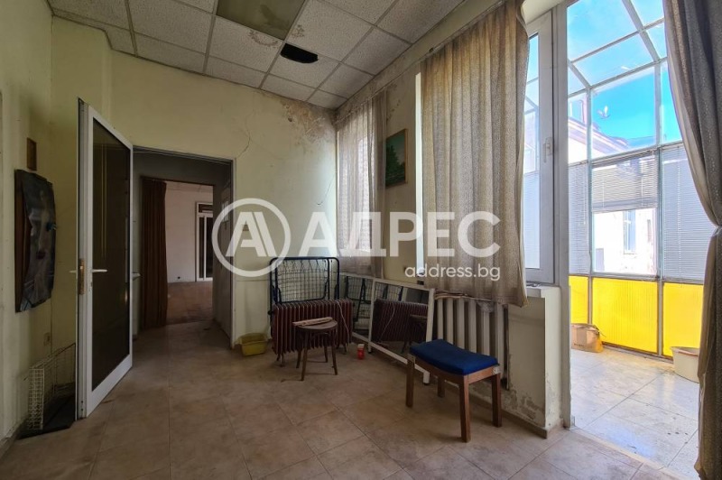 Na prodej  3+ ložnice Sofia , Centar , 178 m2 | 77791777 - obraz [5]