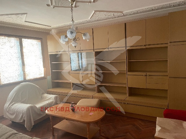 Продава МНОГОСТАЕН, гр. Карлово, област Пловдив