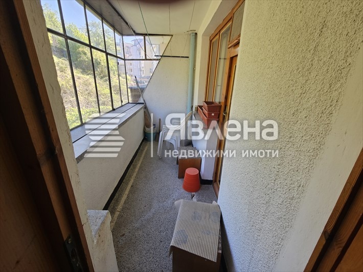 Til salg  Hus Gulv region Burgas , Sveti Vlas , 95 kvm | 96644162 - billede [10]