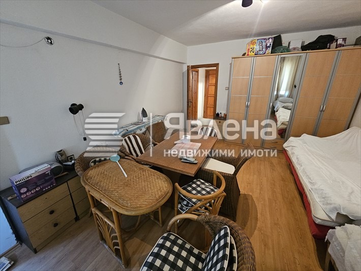 Til salg  Hus Gulv region Burgas , Sveti Vlas , 95 kvm | 96644162 - billede [6]