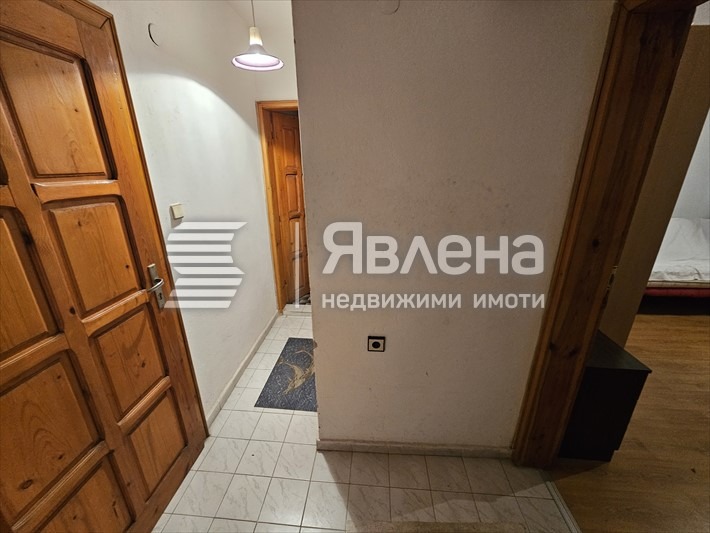 Til salg  Hus Gulv region Burgas , Sveti Vlas , 95 kvm | 96644162 - billede [4]