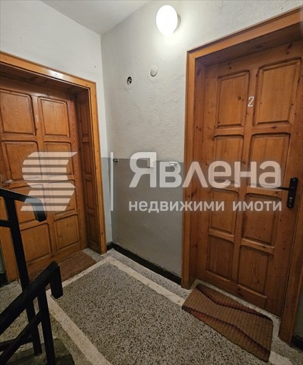Til salg  Hus Gulv region Burgas , Sveti Vlas , 95 kvm | 96644162 - billede [2]