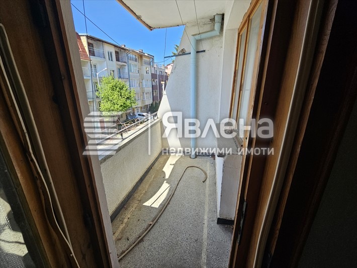 Til salg  Hus Gulv region Burgas , Sveti Vlas , 95 kvm | 96644162 - billede [7]