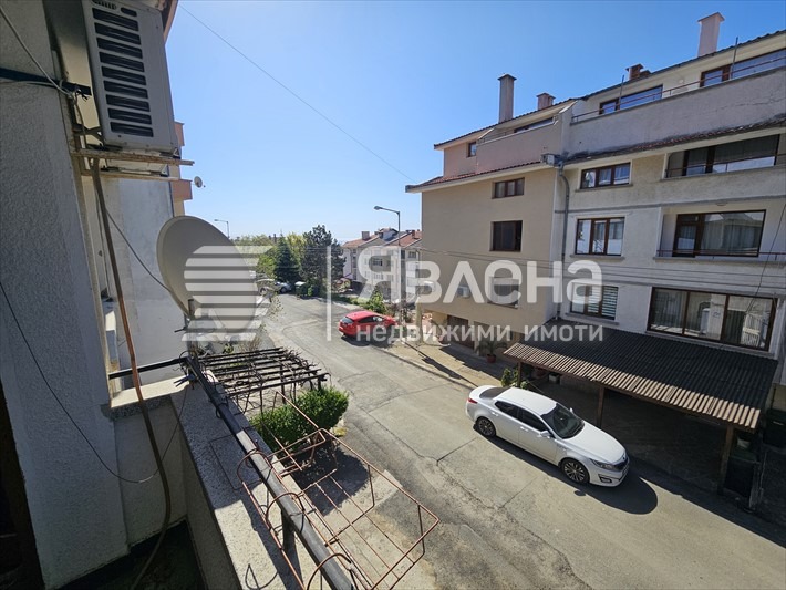 Til salg  Hus Gulv region Burgas , Sveti Vlas , 95 kvm | 96644162 - billede [8]