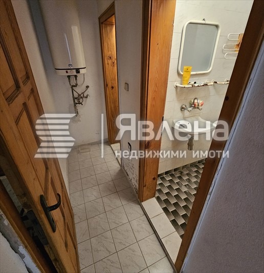 Til salg  Hus Gulv region Burgas , Sveti Vlas , 95 kvm | 96644162 - billede [12]