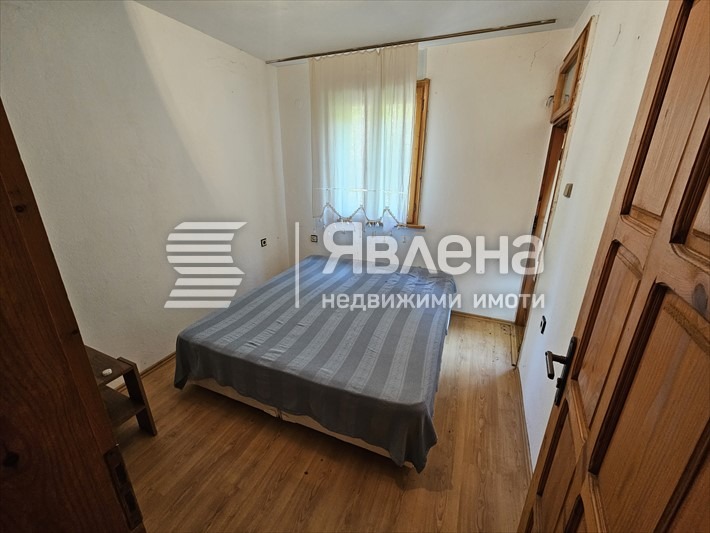 Til salg  Hus Gulv region Burgas , Sveti Vlas , 95 kvm | 96644162 - billede [9]