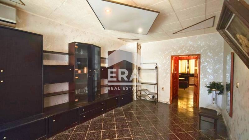 Eladó  Ház emelete régió Targovishte , Popovo , 99 négyzetméter | 49603803 - kép [2]