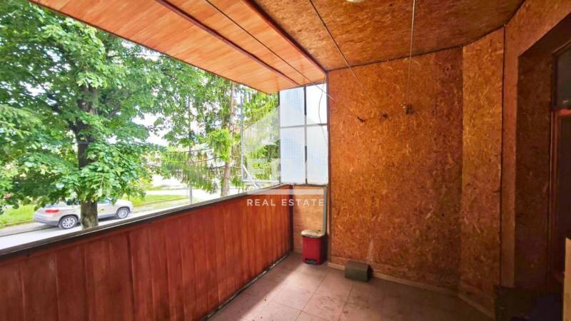 Eladó  Ház emelete régió Targovishte , Popovo , 99 négyzetméter | 49603803 - kép [11]