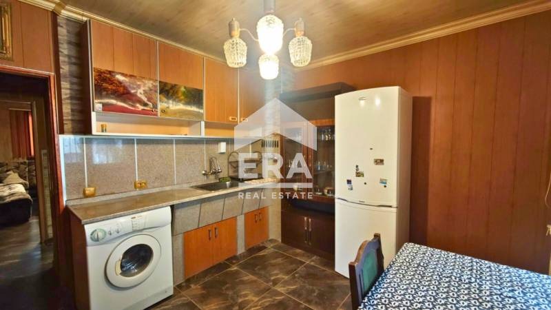 Eladó  Ház emelete régió Targovishte , Popovo , 99 négyzetméter | 49603803 - kép [9]
