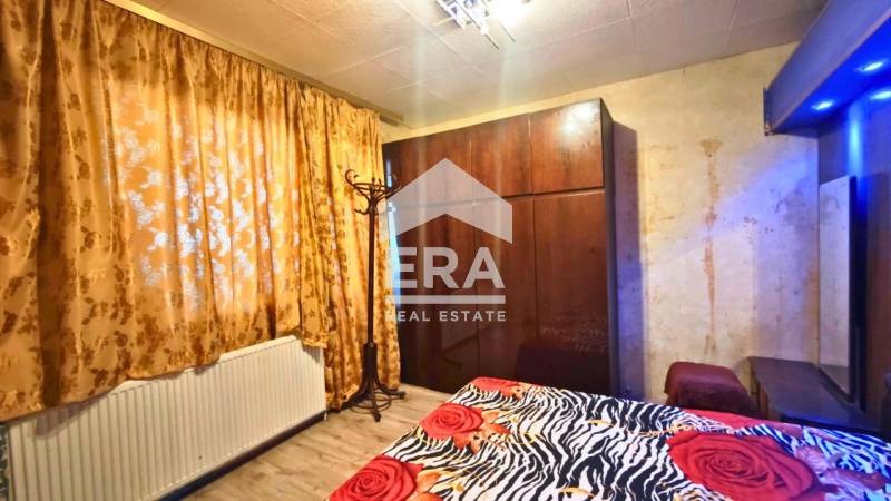Eladó  Ház emelete régió Targovishte , Popovo , 99 négyzetméter | 49603803 - kép [14]