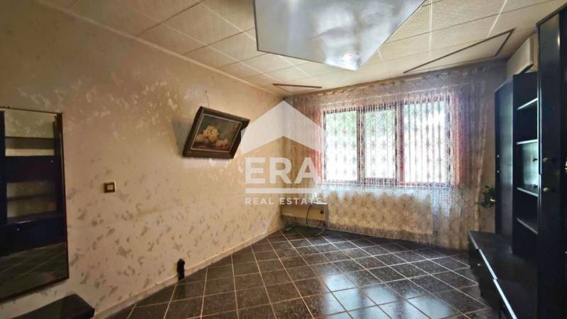 Eladó  Ház emelete régió Targovishte , Popovo , 99 négyzetméter | 49603803 - kép [3]
