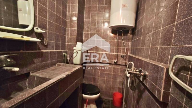 Eladó  Ház emelete régió Targovishte , Popovo , 99 négyzetméter | 49603803 - kép [5]