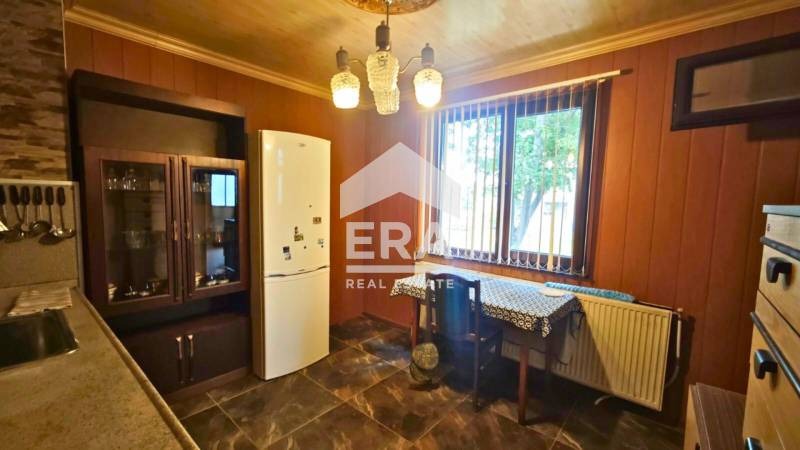 Eladó  Ház emelete régió Targovishte , Popovo , 99 négyzetméter | 49603803 - kép [10]