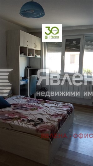 Προς πώληση  Όροφος σπιτιού Βαρνα , Ασπαρυχοβο , 85 τ.μ | 56955156 - εικόνα [9]