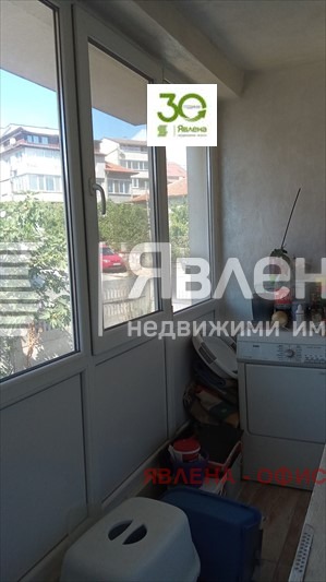 Προς πώληση  Όροφος σπιτιού Βαρνα , Ασπαρυχοβο , 85 τ.μ | 56955156 - εικόνα [7]