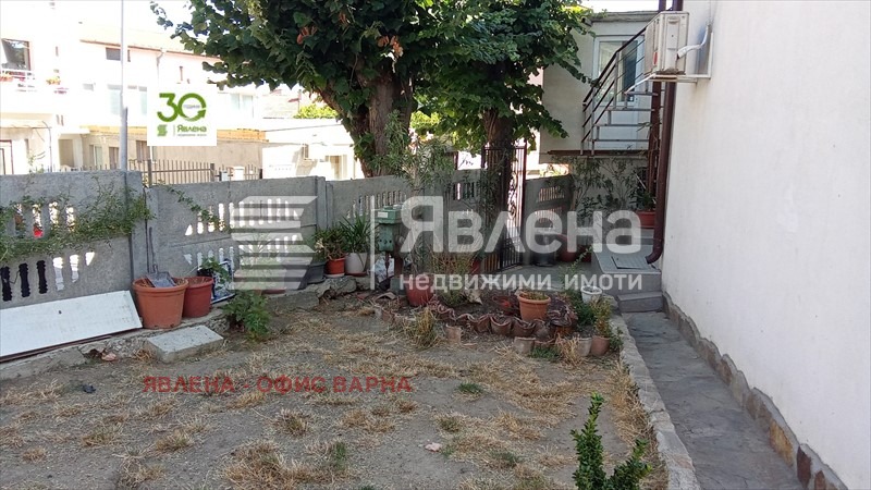 Προς πώληση  Όροφος σπιτιού Βαρνα , Ασπαρυχοβο , 85 τ.μ | 56955156 - εικόνα [4]
