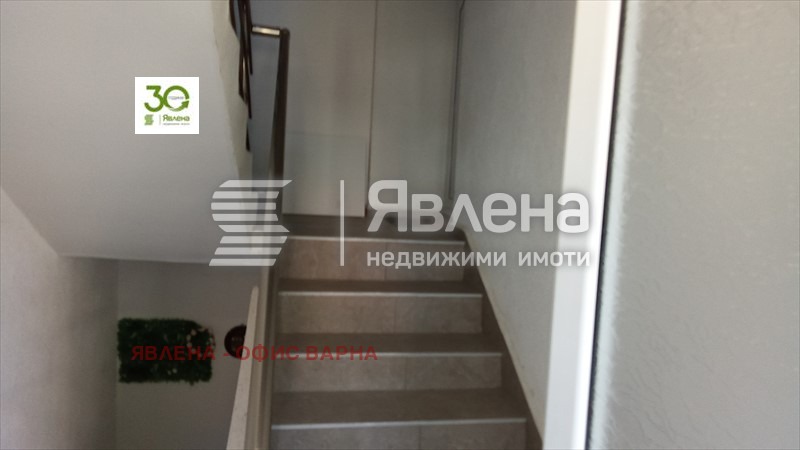Προς πώληση  Όροφος σπιτιού Βαρνα , Ασπαρυχοβο , 85 τ.μ | 56955156 - εικόνα [5]