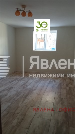 Προς πώληση  Όροφος σπιτιού Βαρνα , Ασπαρυχοβο , 85 τ.μ | 56955156 - εικόνα [6]