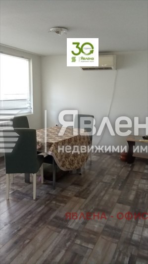 Προς πώληση  Όροφος σπιτιού Βαρνα , Ασπαρυχοβο , 85 τ.μ | 56955156