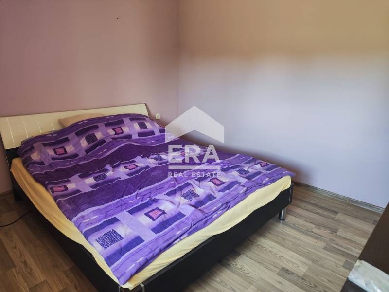 Na sprzedaż  Dom region Jambol , Meden kladenec , 132 mkw | 67710416 - obraz [12]