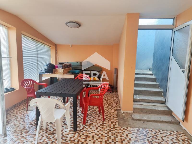 À venda  Casa região Iambol , Meden kladenec , 132 m² | 67710416 - imagem [5]