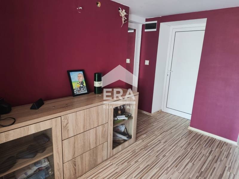 Zu verkaufen  Haus region Jambol , Meden kladenez , 132 qm | 67710416 - Bild [7]