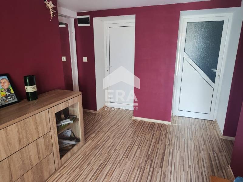 In vendita  Casa regione Yambol , Meden kladenets , 132 mq | 67710416 - Immagine [8]