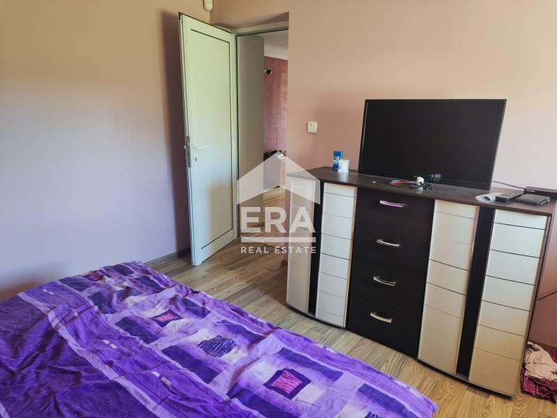 In vendita  Casa regione Yambol , Meden kladenets , 132 mq | 67710416 - Immagine [13]