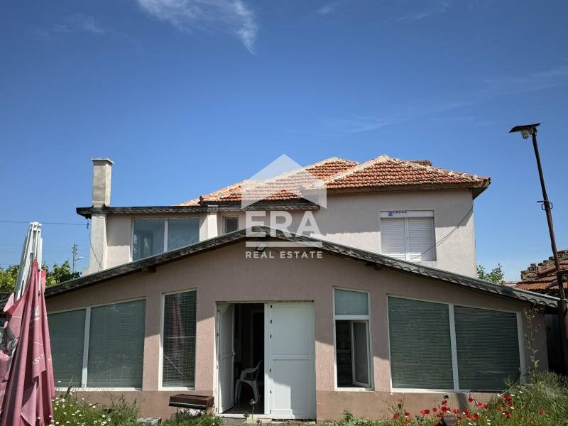 In vendita  Casa regione Yambol , Meden kladenets , 132 mq | 67710416 - Immagine [2]