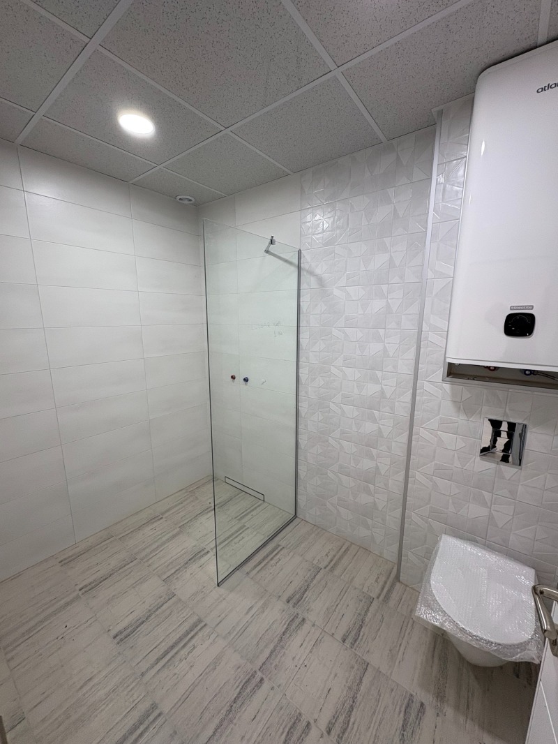 Продава КЪЩА, с. Хан Крум, област Шумен, снимка 13 - Къщи - 48704277