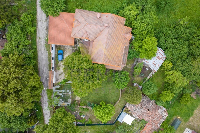 À venda  Casa região Varna , Dolichtche , 403 m² | 79342803 - imagem [12]