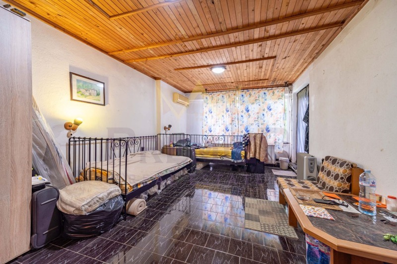 À venda  Casa região Varna , Dolichtche , 403 m² | 79342803 - imagem [8]