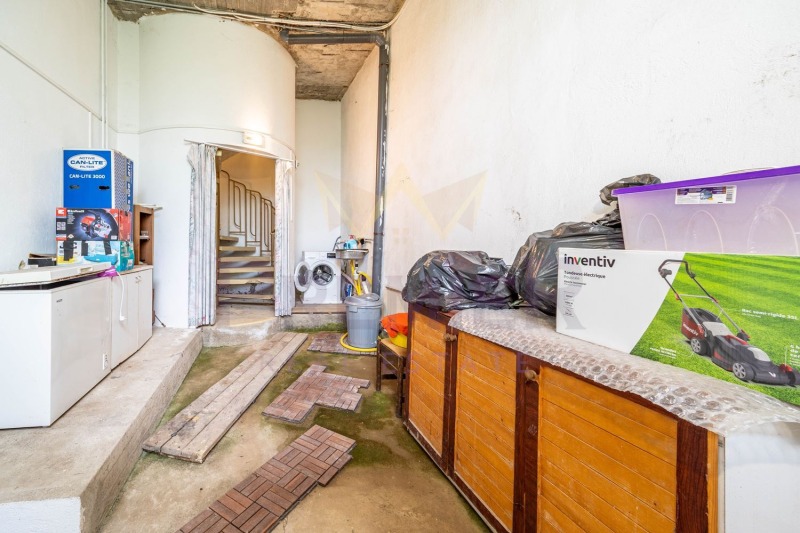 À venda  Casa região Varna , Dolichtche , 403 m² | 79342803 - imagem [4]
