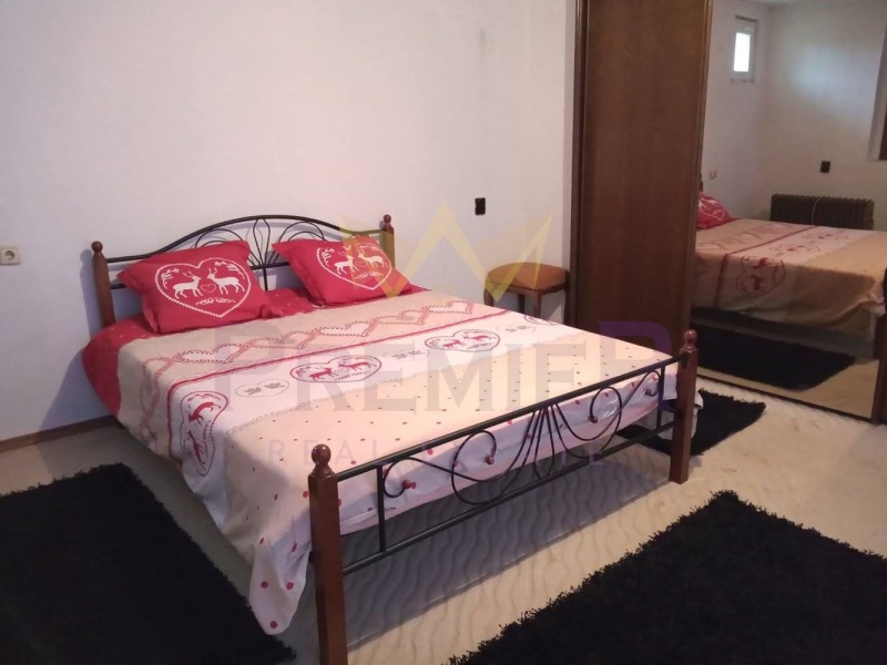 À venda  Casa região Varna , Dolichtche , 403 m² | 79342803 - imagem [9]