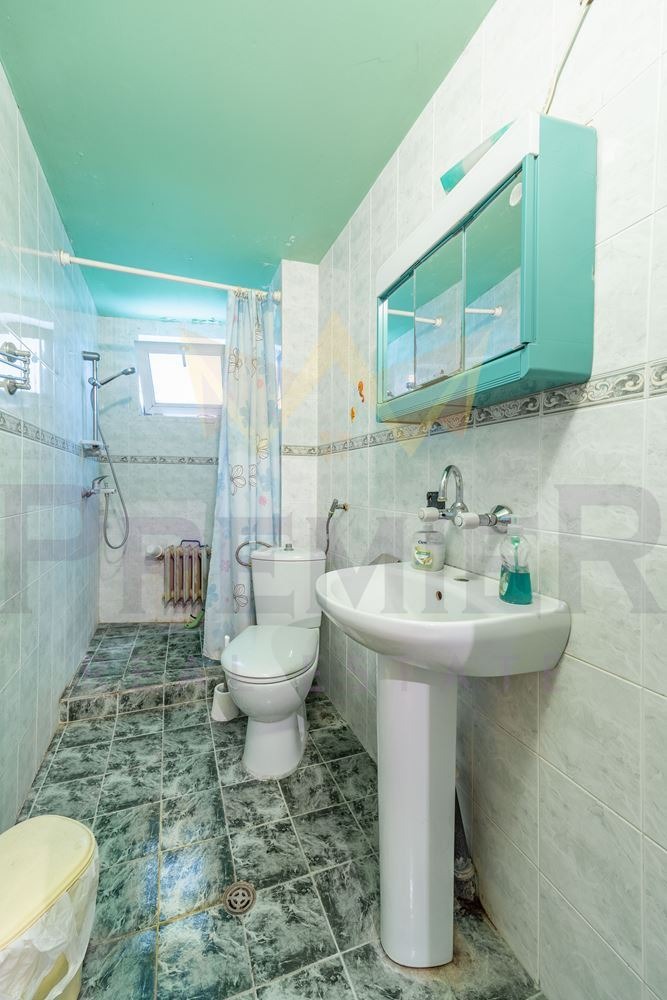 À venda  Casa região Varna , Dolichtche , 403 m² | 79342803 - imagem [10]