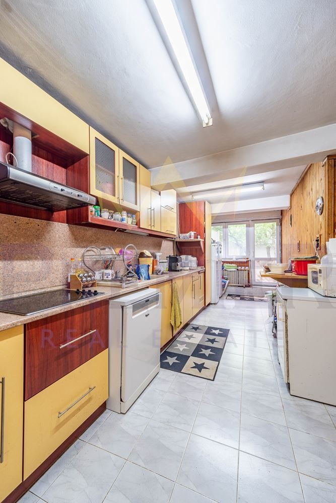 À venda  Casa região Varna , Dolichtche , 403 m² | 79342803 - imagem [3]
