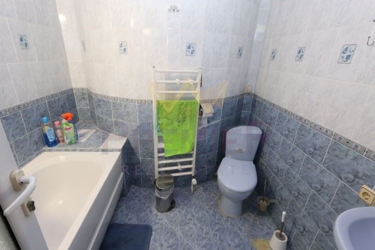 À venda  Casa região Varna , Dolichtche , 403 m² | 79342803 - imagem [5]