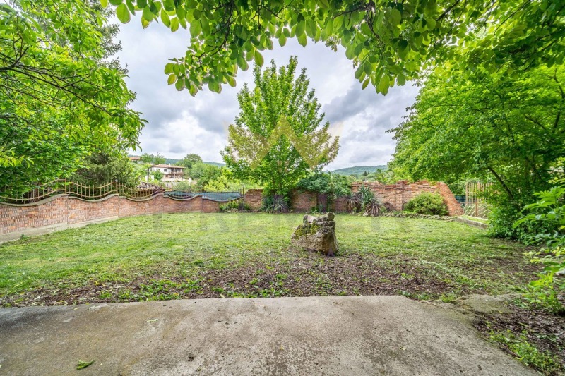 À venda  Casa região Varna , Dolichtche , 403 m² | 79342803 - imagem [14]