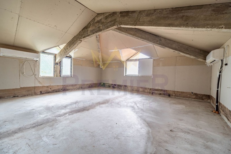 À venda  Casa região Varna , Dolichtche , 403 m² | 79342803 - imagem [11]