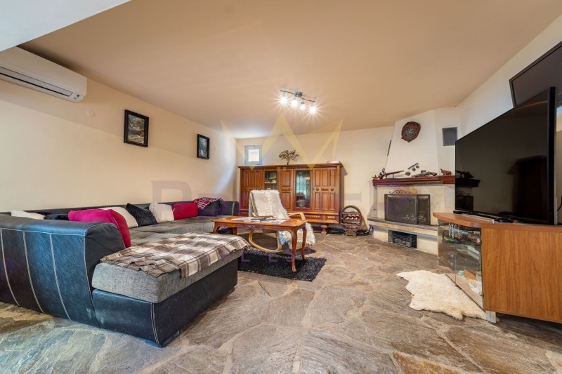 À venda  Casa região Varna , Dolichtche , 403 m² | 79342803 - imagem [2]