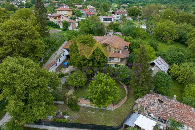 À venda  Casa região Varna , Dolichtche , 403 m² | 79342803 - imagem [13]