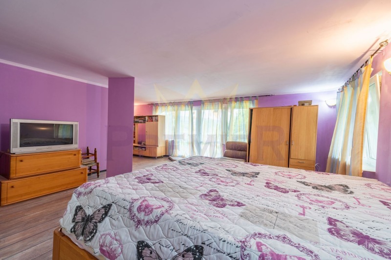À venda  Casa região Varna , Dolichtche , 403 m² | 79342803 - imagem [7]