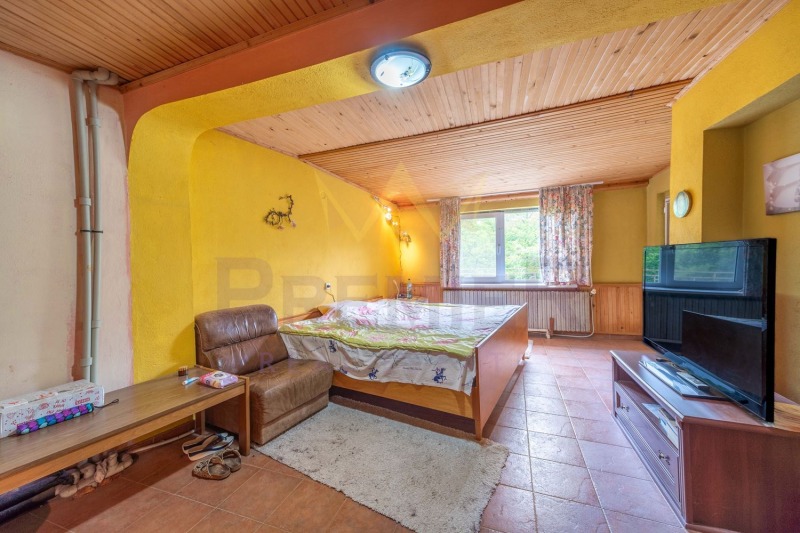 À venda  Casa região Varna , Dolichtche , 403 m² | 79342803 - imagem [6]