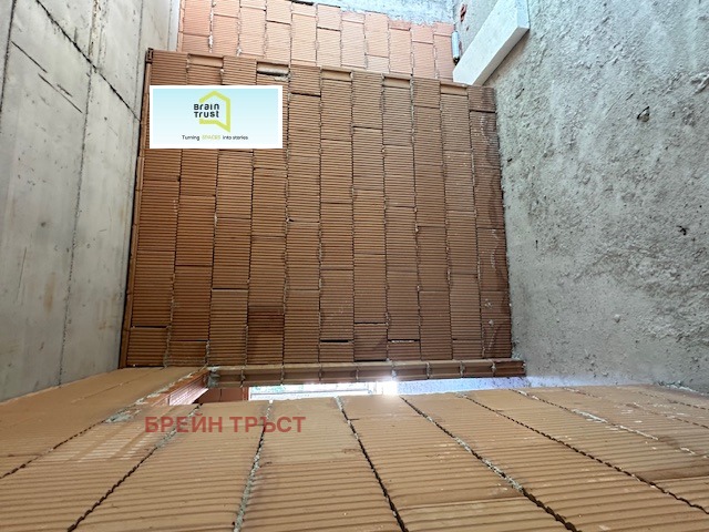 На продаж  Будинок София , Драгалевци , 300 кв.м | 71566245 - зображення [10]